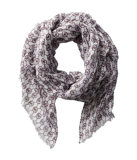 cheap michael kors scarf|Michael Kors scarf men.